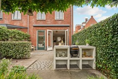 Meerpad 7, 1911 AV Uitgeest - Meerpad 7 Uitgeest foto 24.jpg